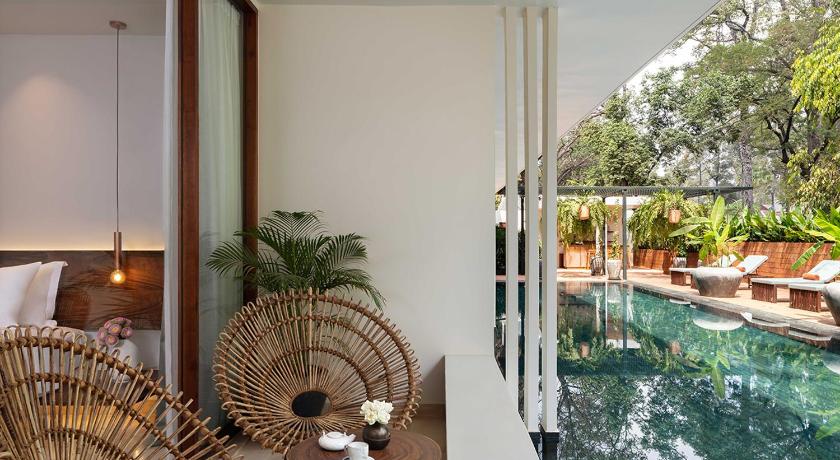 FCC Angkor by Avani, Siem Reap